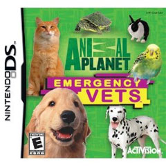 animal-planet-emergency-vet