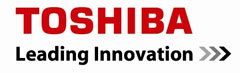 toshiba-logo