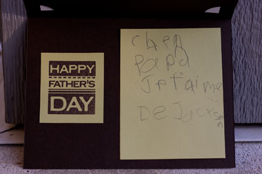 tt-fathers-day-cards-2