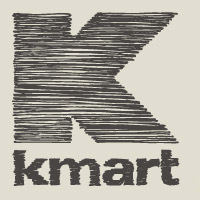 kmart design