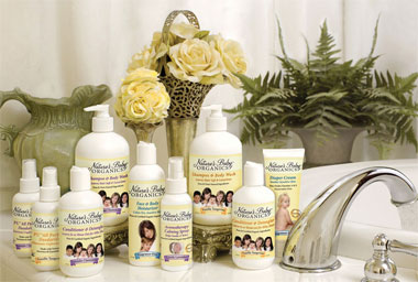 natures-baby-products