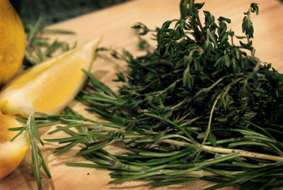 balsamic-dressing-1