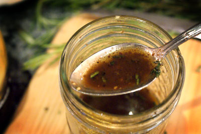 balsamic-dressing-8