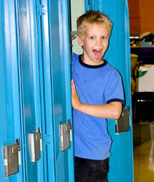 jackson-school-locker