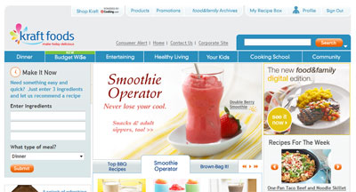 kraft-foods-screen-shot