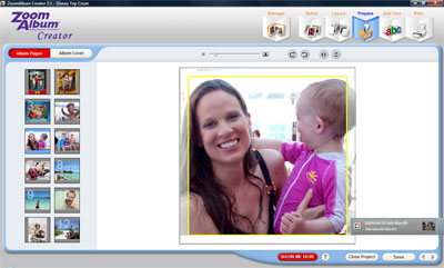 zoomalbum-prepare-screen-shot
