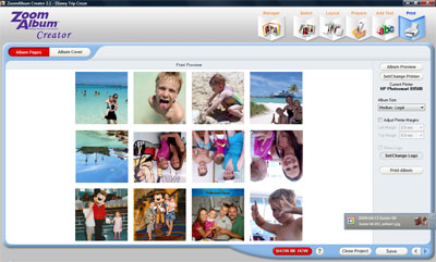 zoomalbum-print-screen-shot