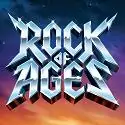 See You on Broadway at Burn the Floor <br> or Rock of Ages