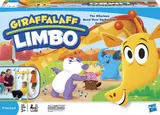 Giraffalaff Limbo Box-1