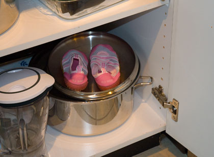 Shoes-with-pots