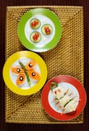 Veggie-Critter-Snacks Veggie-Critter-Snacks