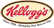 kelloggs