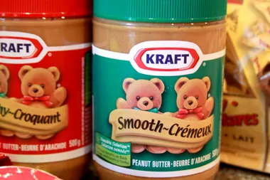 kraft-canada-peanut-butter