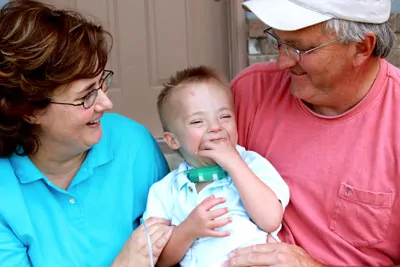 parker-with-parents