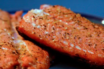 tackle-it-tuesday-salmon