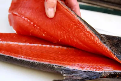 tackle-it-tuesday-salmon