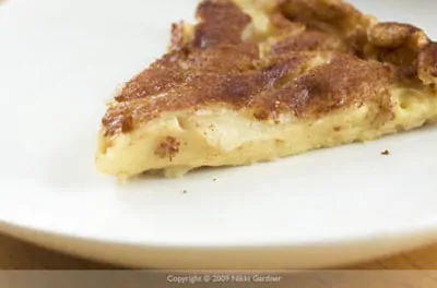 Pear-Oven-Pancake-slice-Nikki