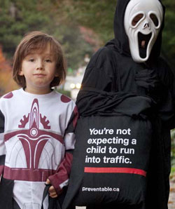 Preventable-Halloween