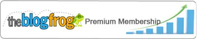 blog-frog-premium