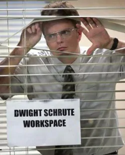 dwight-the-office