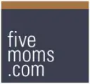 fivemoms-banner