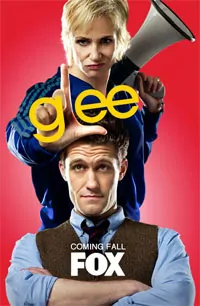 Glee