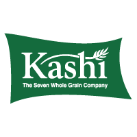 kashi