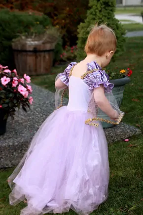 liv-princess-dress-6
