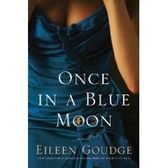 onceinabluemoon