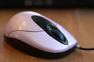 pic-of-pink-mouse