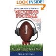 sportscastersguide