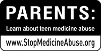 Have You Talked to Your Kids About Over-the-Counter Medication and OTC Drug Abuse?