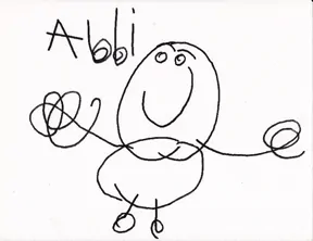 Abbi_artwork