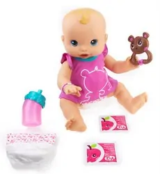 Baby Alive Whoopsie Doo1-1