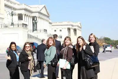 Capitol-Hill-Five-Moms-mommybloggers