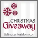 ChristmasGiveawayButtons09125x125