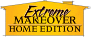 ExMakeLogo ExMakeLogo