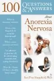 anorexia