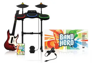 bandhero1