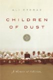 childrenofdust