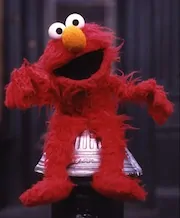 early_elmo