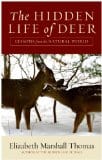 hiddenlifedeer