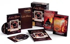 love-dare-bible-study-leaders-kit