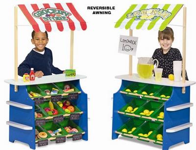 melissa&doug2 melissa&doug2