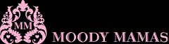 moody2 moody2