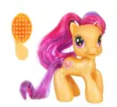 mylittlepony