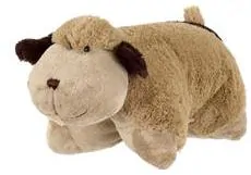 pillowpet1