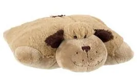 pillowpet2