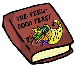 thanksgivingbook