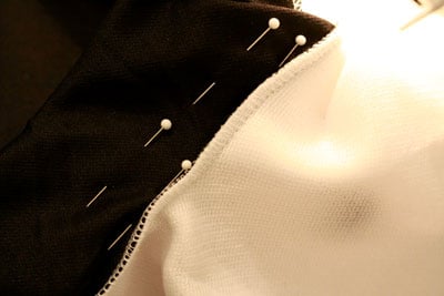 tackle-it-tuesday-sewing tackle-it-tuesday-sewing